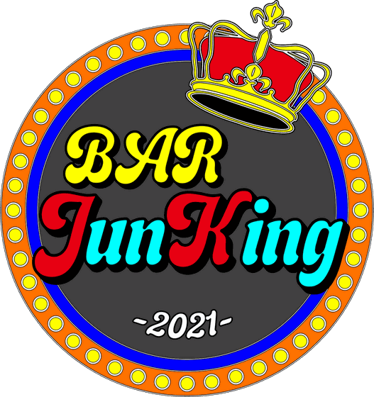 BAR JunKing